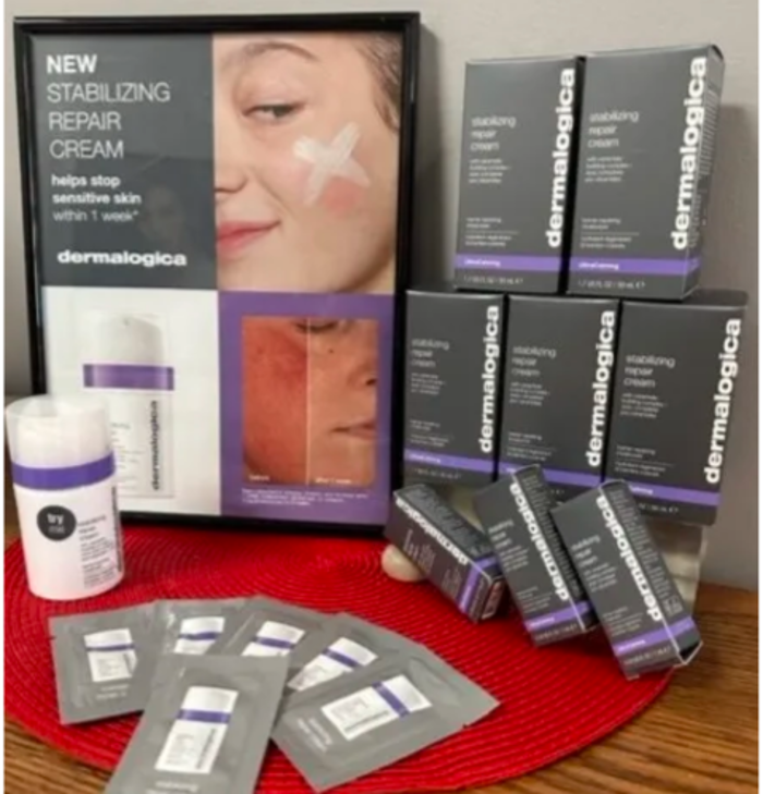 Elegant Designs Day Spa - Grover, MO