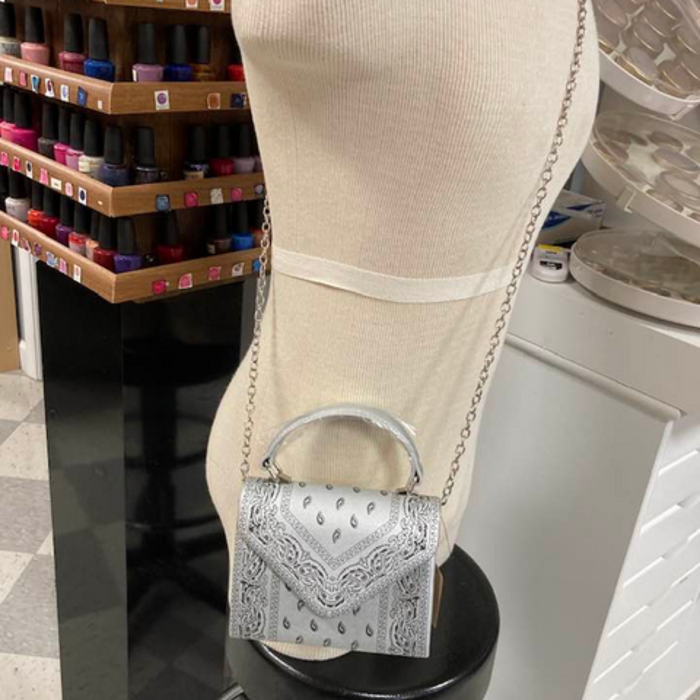 Elegant Designs Day Spa - Grover, MO