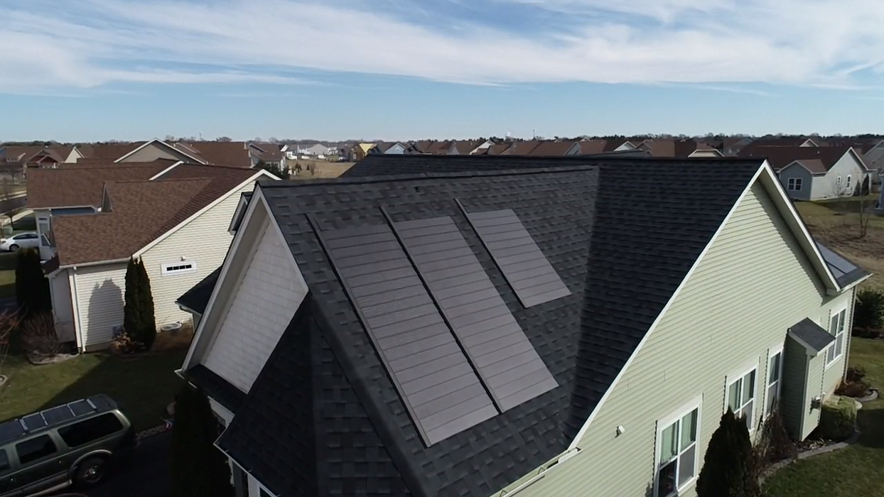 Kirkin Exteriors - New Castle, DE