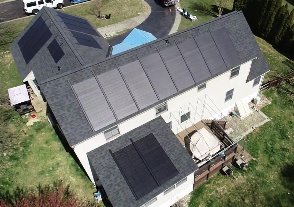 Kirkin Exteriors - New Castle, DE