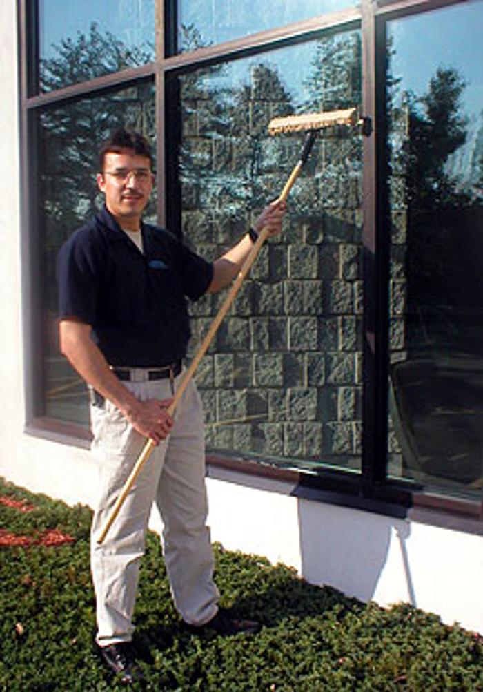 LIMPIEX Cleaning Service Inc. - Hamden, CT