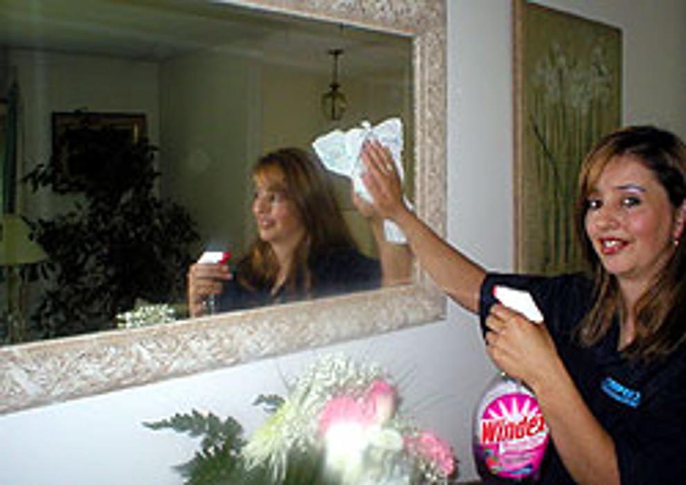 LIMPIEX Cleaning Service Inc. - Hamden, CT