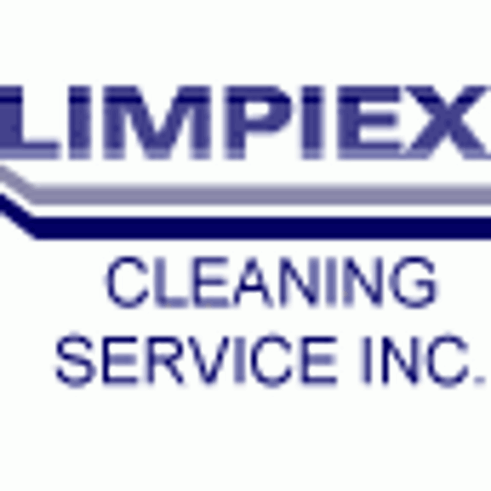 LIMPIEX Cleaning Service Inc. - Hamden, CT