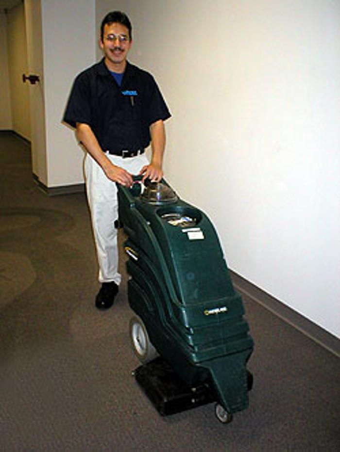 LIMPIEX Cleaning Service Inc. - Hamden, CT