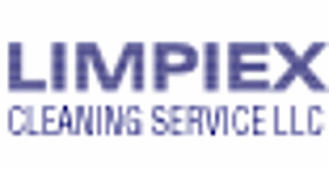LIMPIEX Cleaning Service Inc. - Hamden, CT