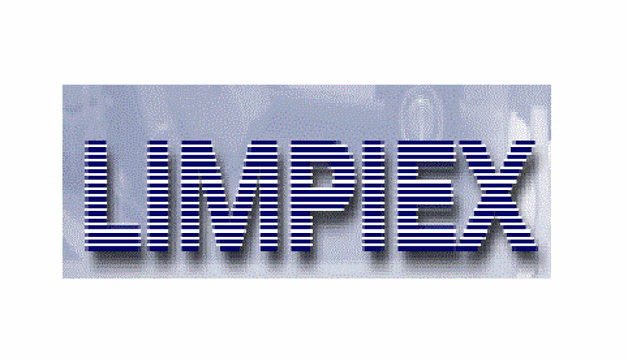 LIMPIEX Cleaning Service Inc. - Hamden, CT