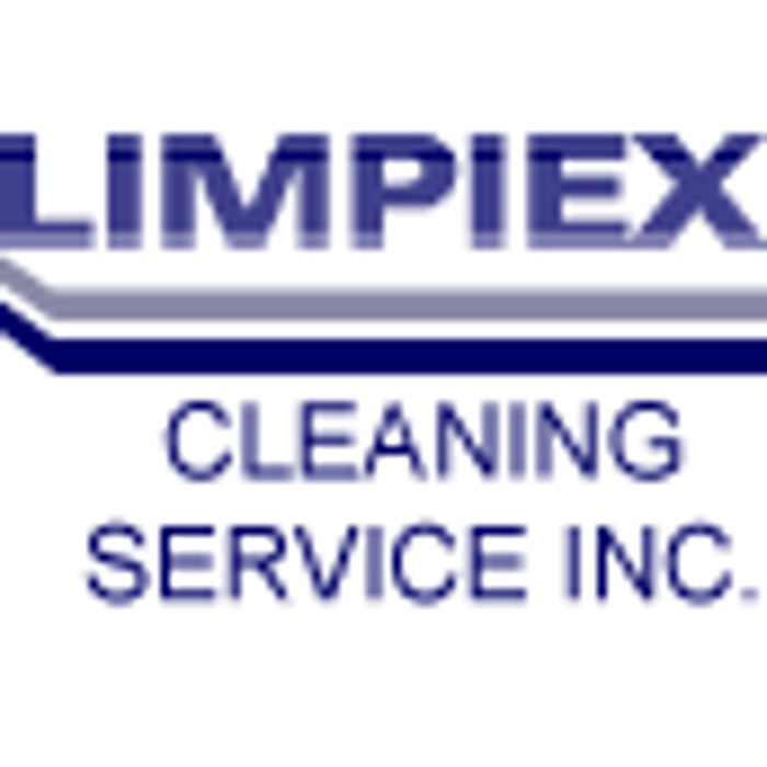 LIMPIEX Cleaning Service Inc. - Hamden, CT