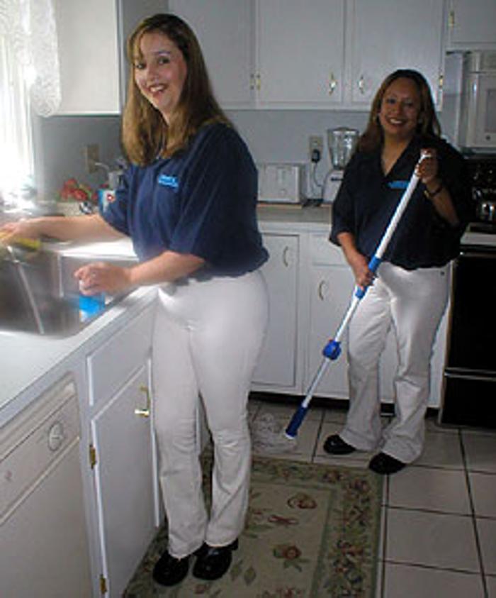 LIMPIEX Cleaning Service Inc. - Hamden, CT