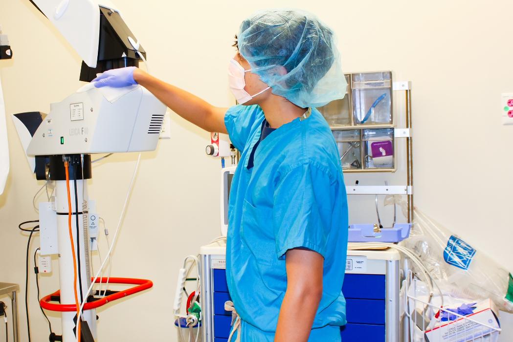 LIMPIEX Cleaning Service Inc. - Hamden, CT