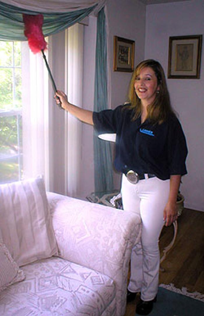 LIMPIEX Cleaning Service Inc. - Hamden, CT