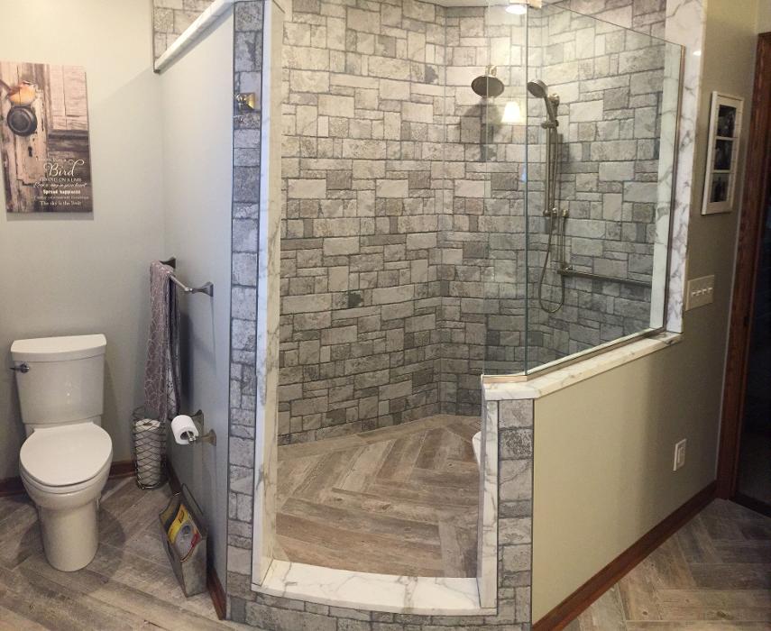 Hughes Kitchens & Bath - Canton, OH
