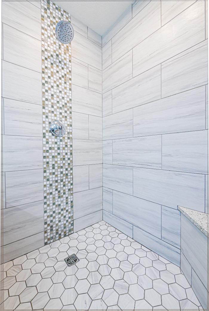 Hughes Kitchens & Bath - Canton, OH