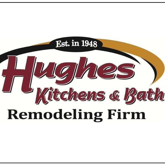 Hughes Kitchens & Bath - Canton, OH