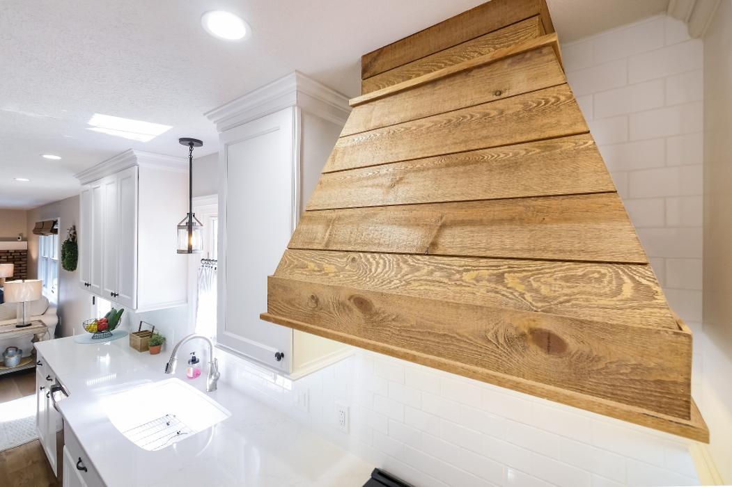Hughes Kitchens & Bath - Canton, OH