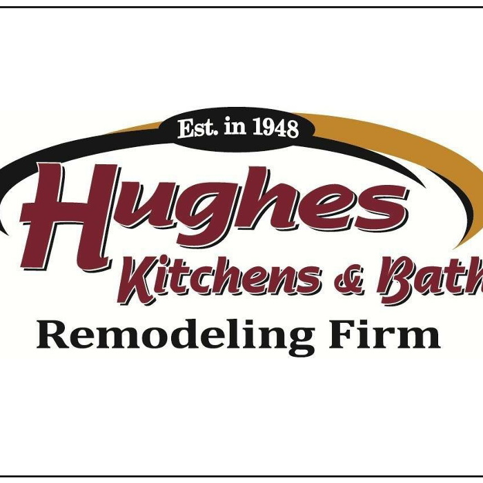 Hughes Kitchens & Bath - Canton, OH