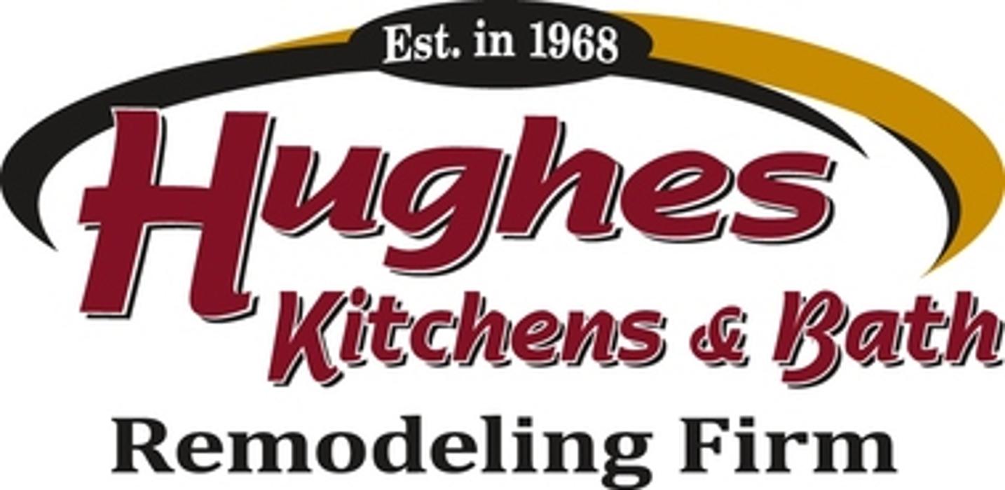 Hughes Kitchens & Bath - Canton, OH