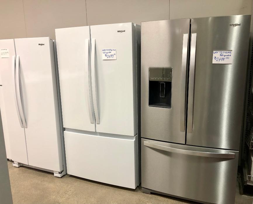 Harris Lumber & Hardware Inc - Big Spring, TX