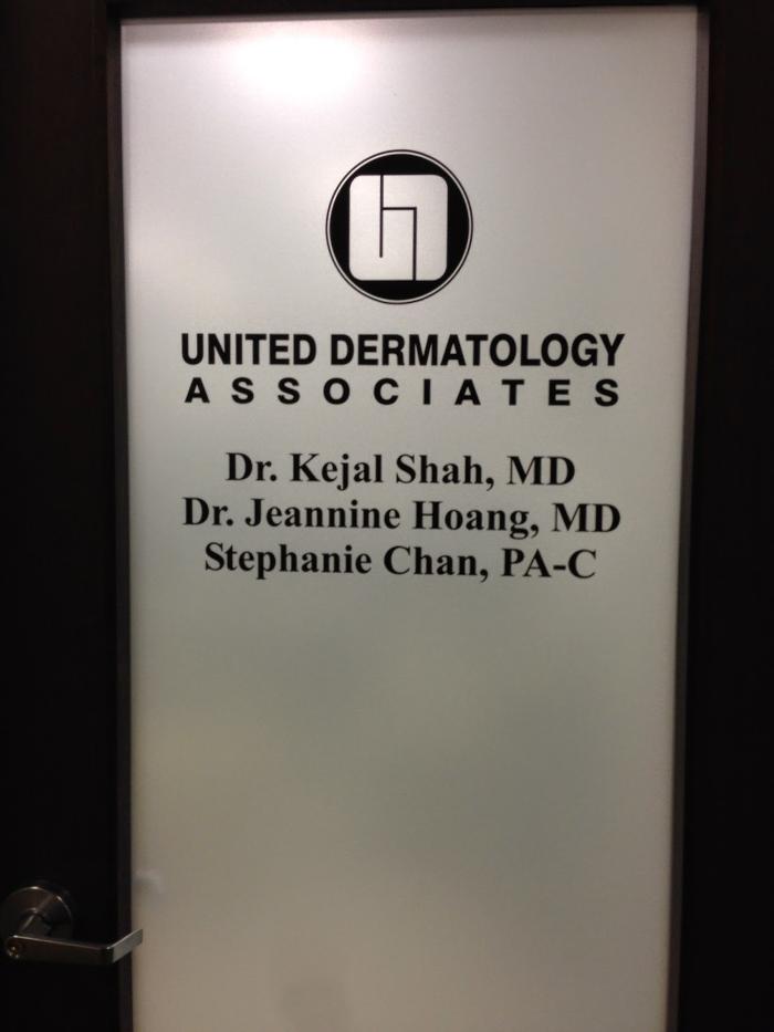 United Dermatology Associates - Flower Mound, TX