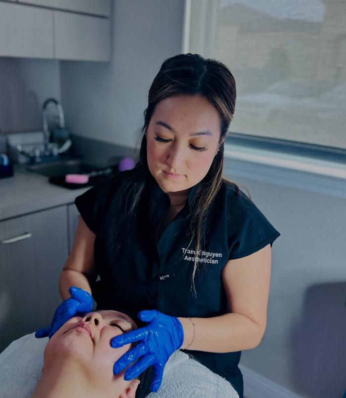 United Dermatology Associates - Flower Mound, TX