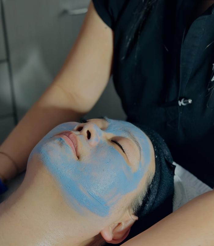 United Dermatology Associates - Flower Mound, TX