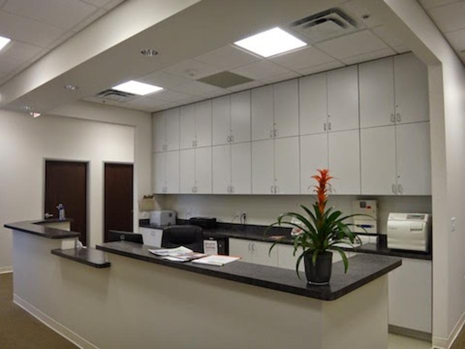 United Dermatology Associates - Flower Mound, TX