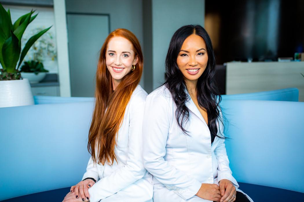 United Dermatology Associates - Flower Mound, TX