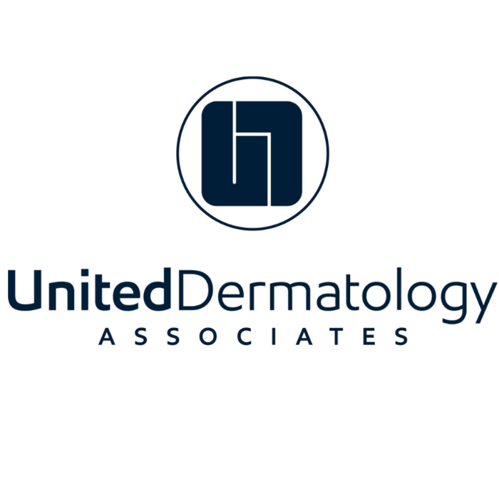 United Dermatology Associates - Flower Mound, TX