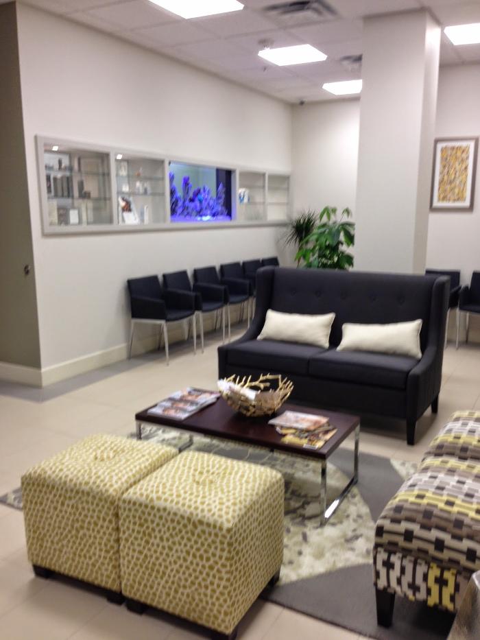 United Dermatology Associates - Flower Mound, TX