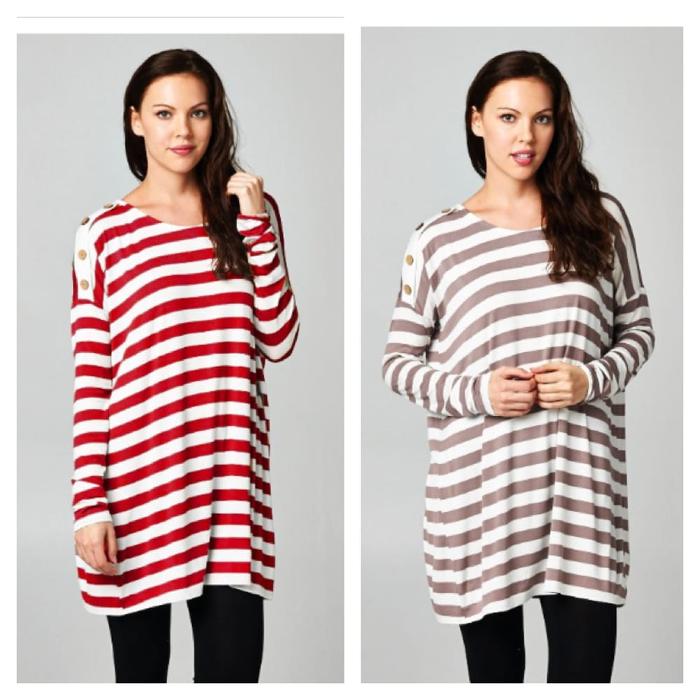 Tula J Boutique - Trussville, AL