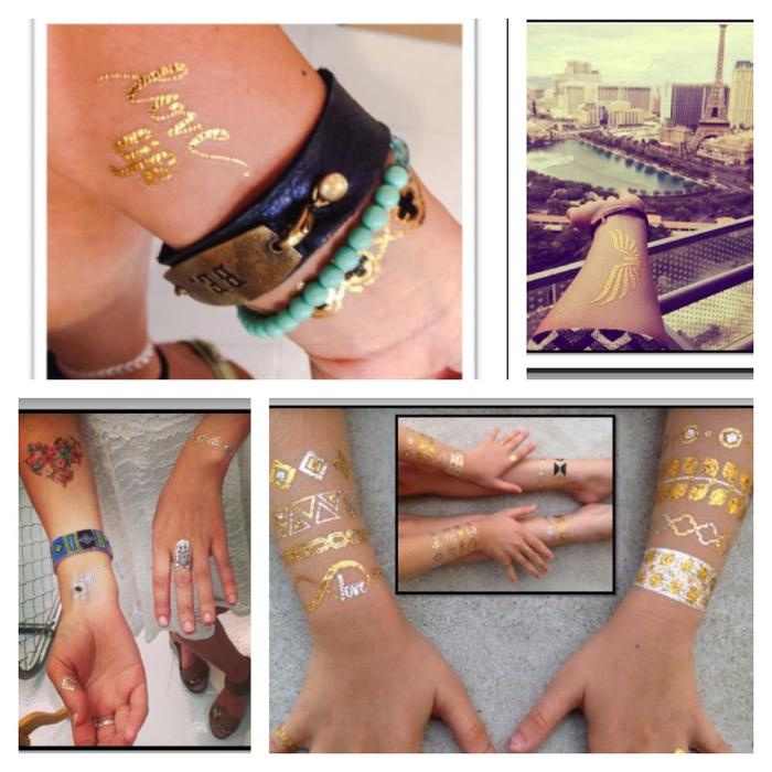 Tula J Boutique - Trussville, AL