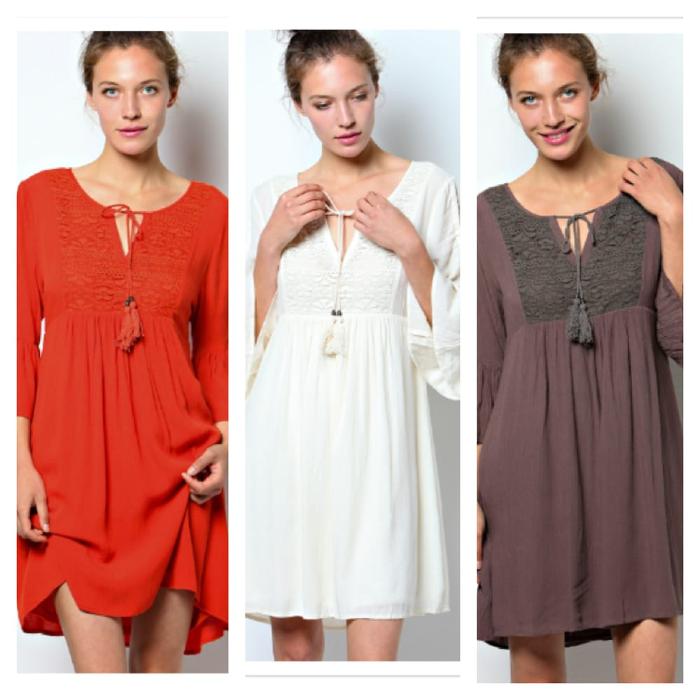 Tula J Boutique - Trussville, AL