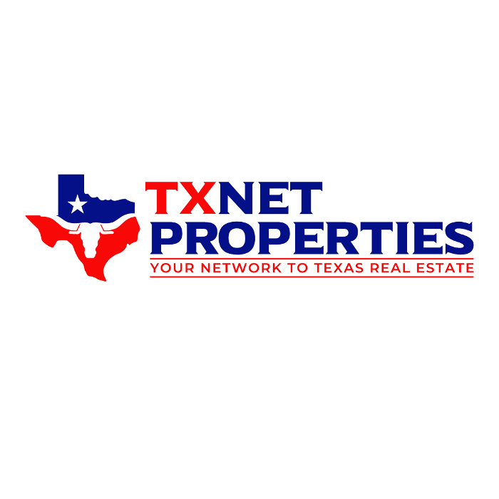 TXNET PROPERTIES