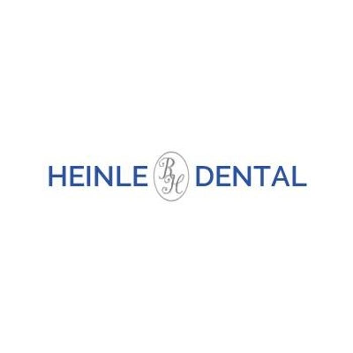 Heinle Dental Image