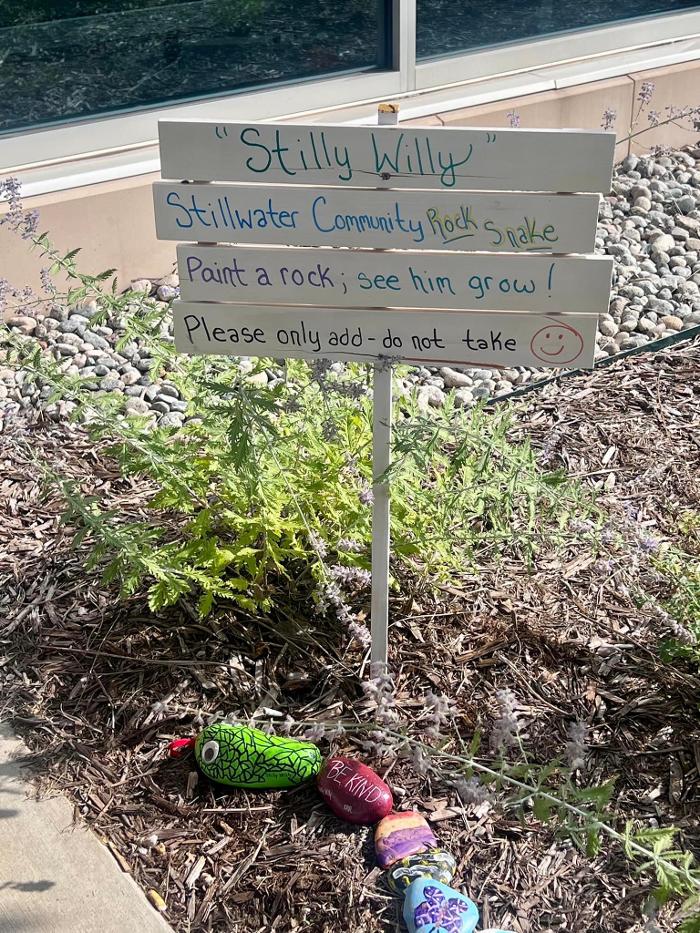 Cornerstone Family Dentistry Image