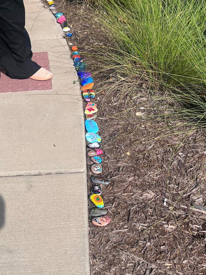 Cornerstone Family Dentistry Image