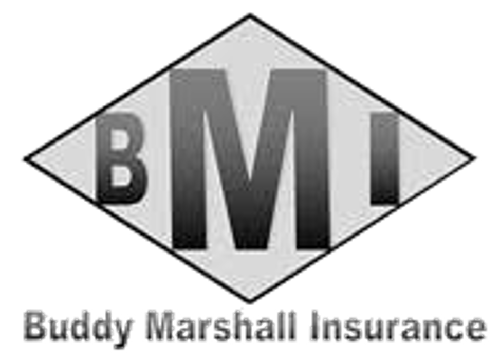 Buddy Marshall Insurance