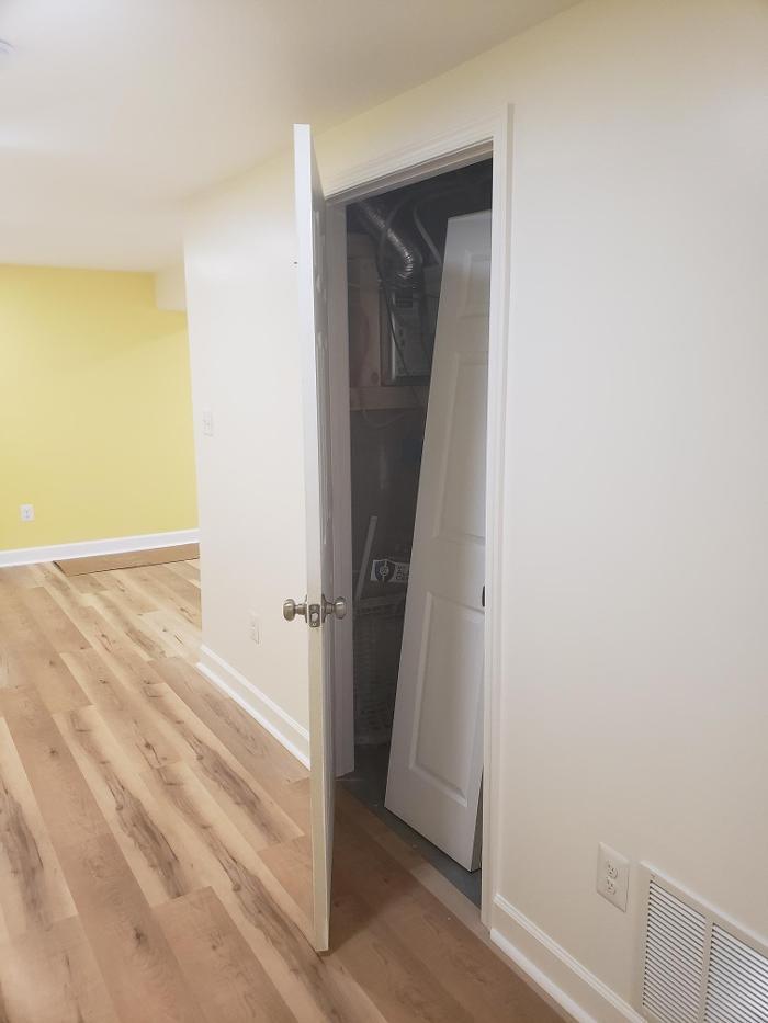 Blackwood Construction Group Image