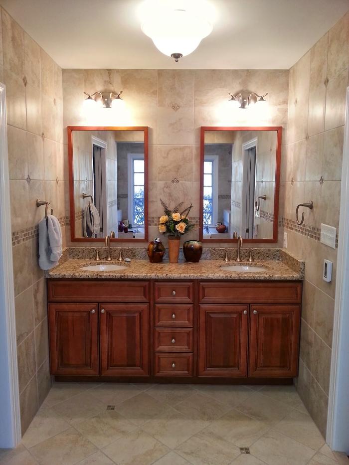 Blackwood Construction Group - Warrenton, VA