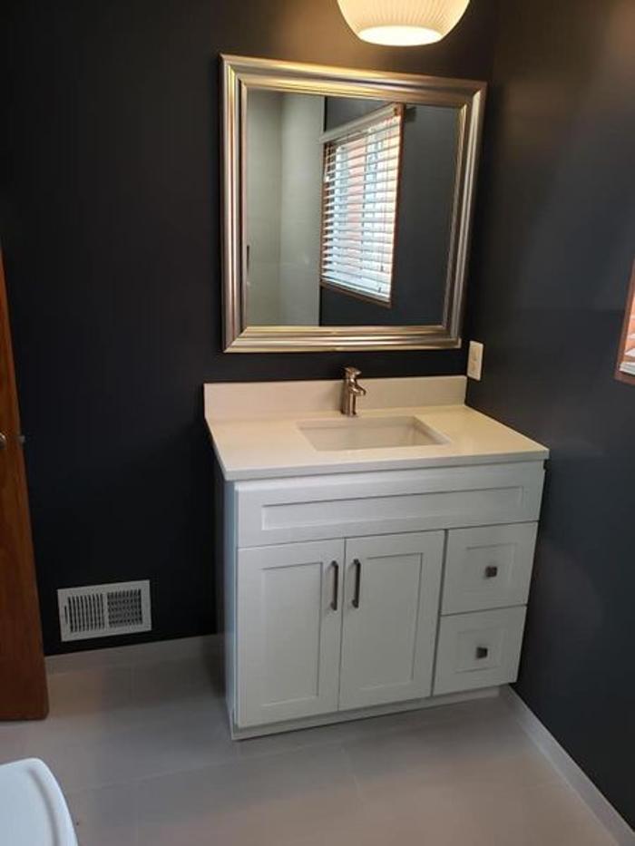 Blackwood Construction Group Image