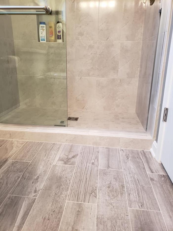 Blackwood Construction Group - Warrenton, VA