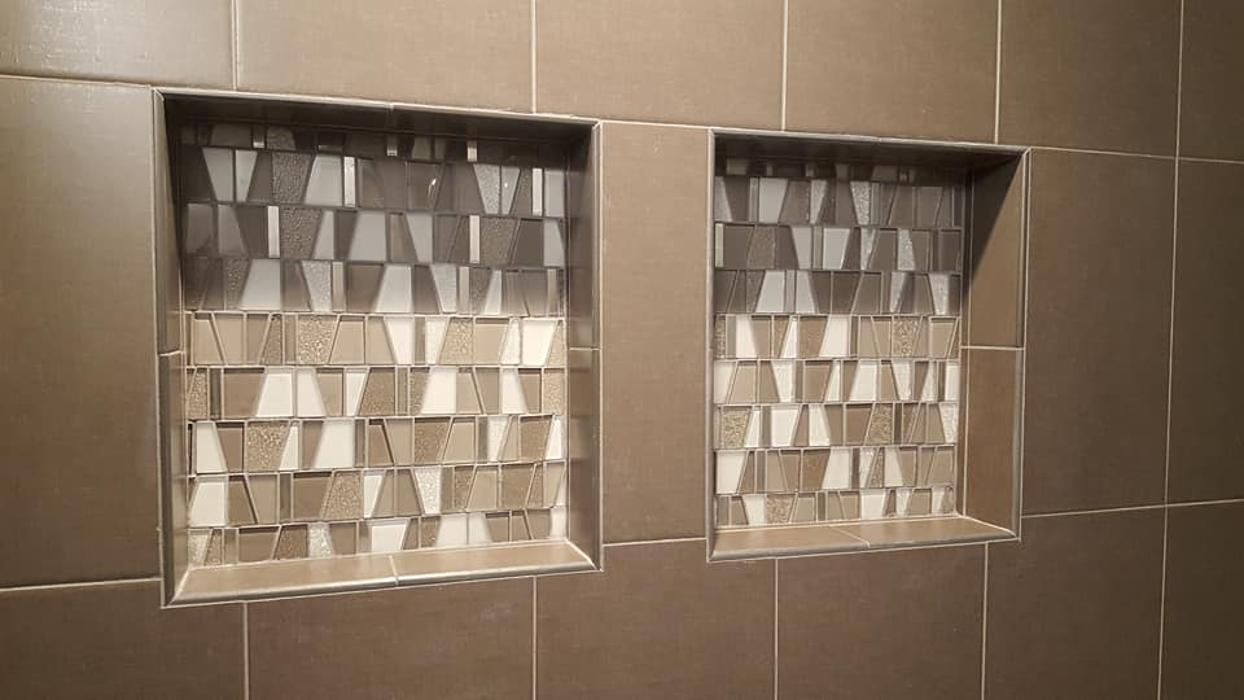 Blackwood Construction Group Image