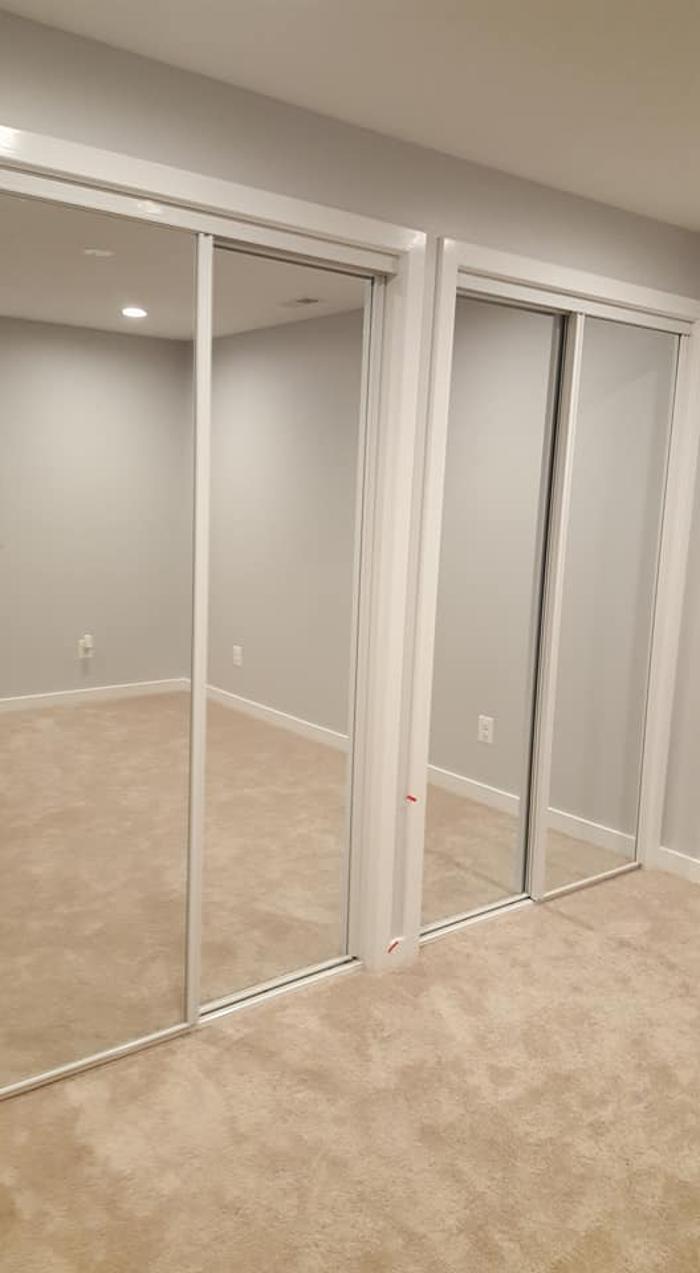 Blackwood Construction Group - Warrenton, VA