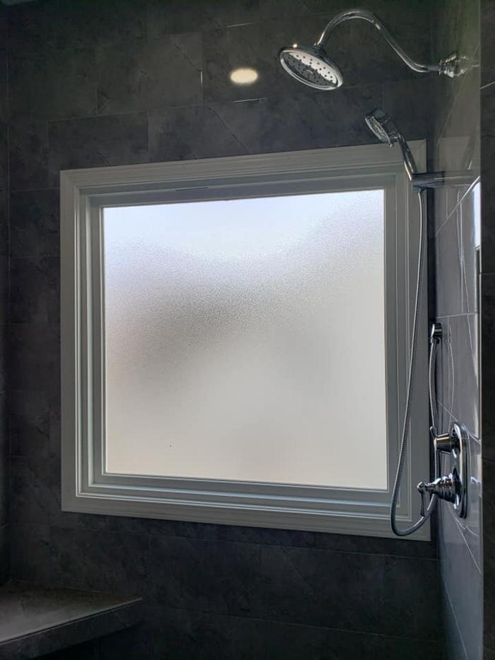 Blackwood Construction Group Image