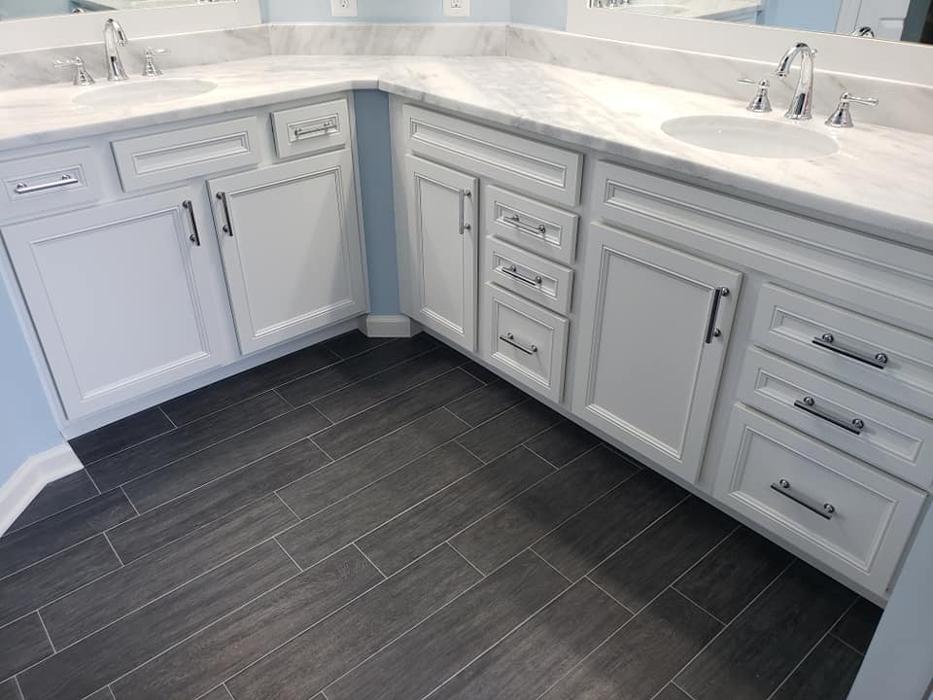 Blackwood Construction Group - Warrenton, VA