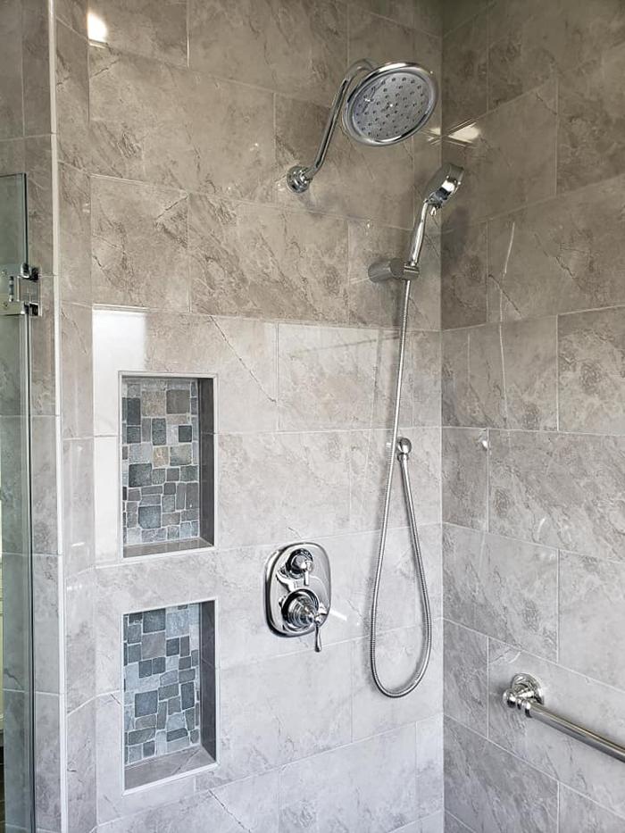 Blackwood Construction Group - Warrenton, VA