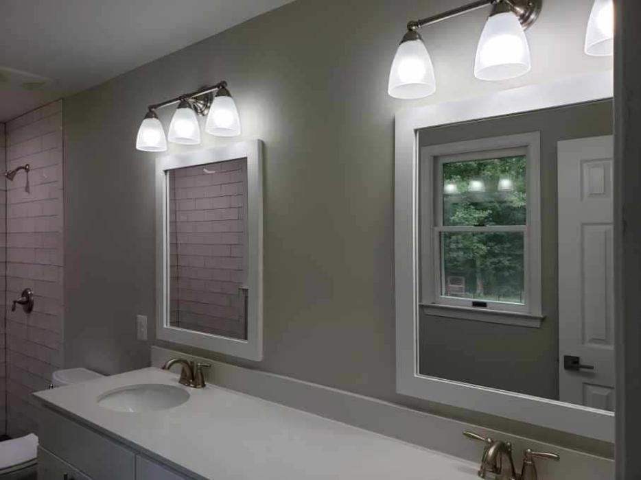 Blackwood Construction Group Image