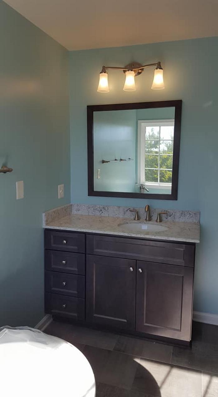 Blackwood Construction Group - Warrenton, VA