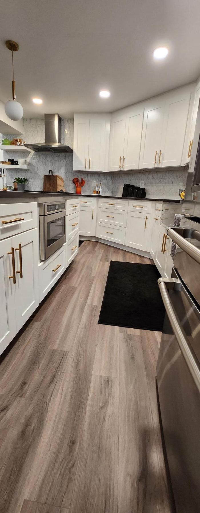 Blackwood Construction Group - Warrenton, VA