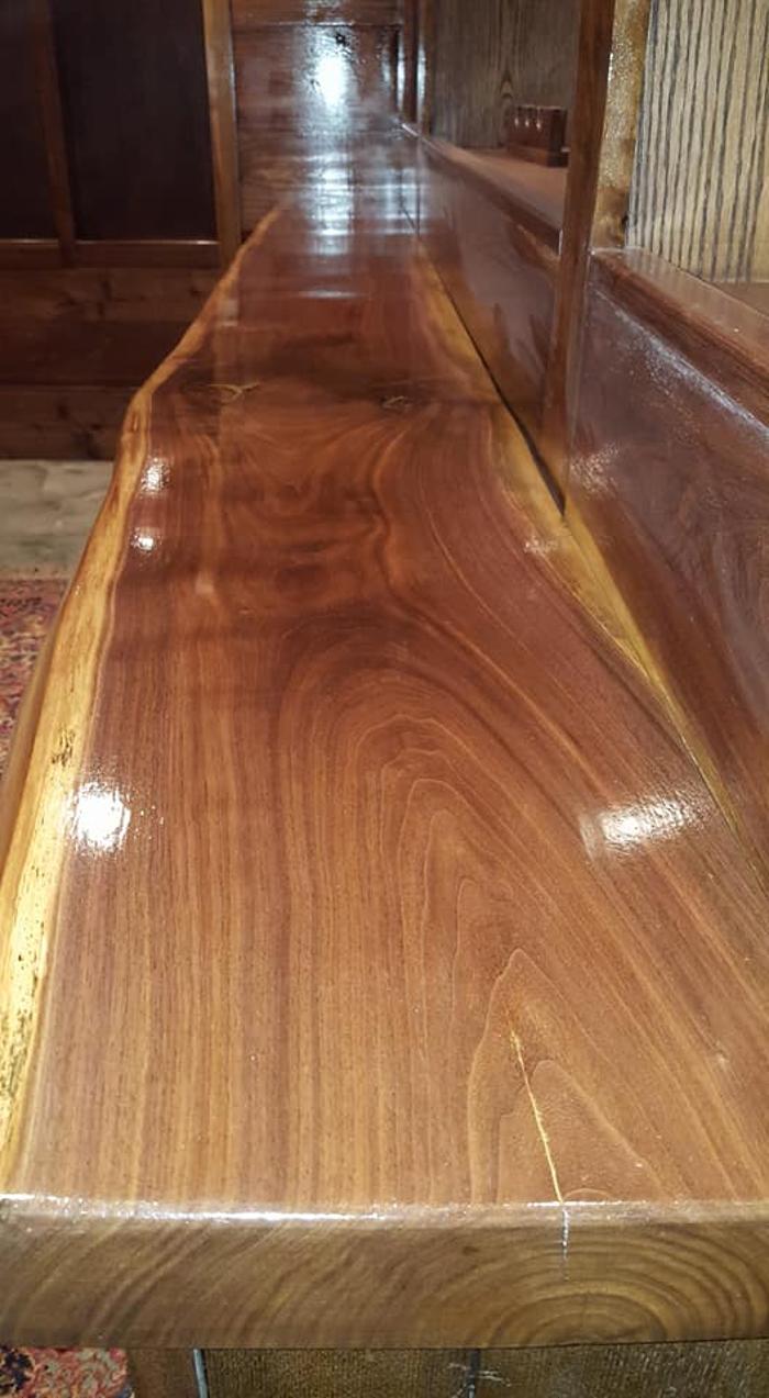 Blackwood Construction Group - Warrenton, VA