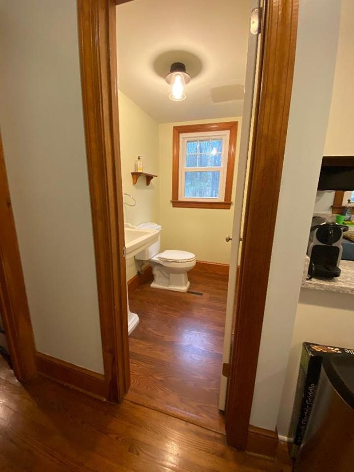 Blackwood Construction Group Image